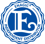 Enagic