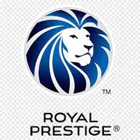 Royal Prestige