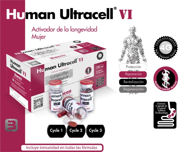 Tratamiento Detox