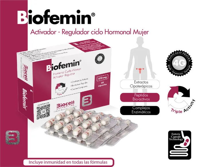 Tratamiento Hormonal Hombre