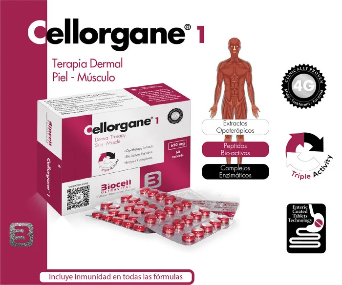Tratamiento Hormonal para la mujer
