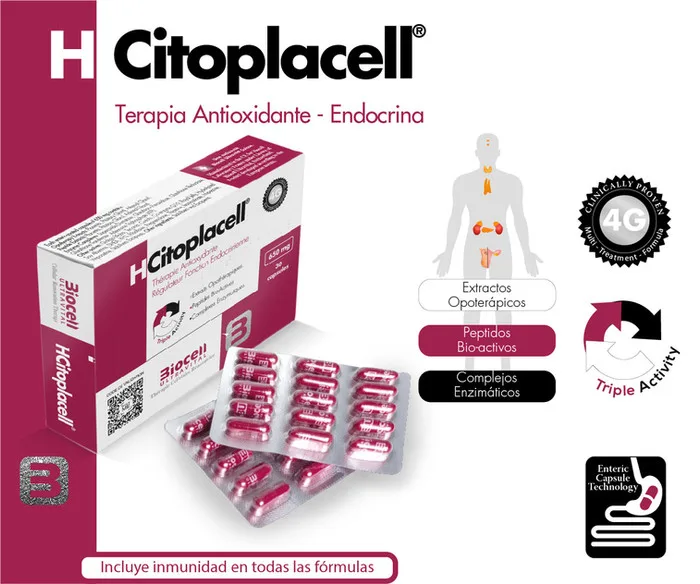 Tratamientos Biologicos